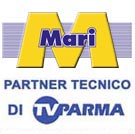 Mari Partner Tv Parma
