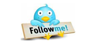twitter